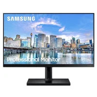 Монитор Samsung F27T450FQI (LF27T450FQIXCI) фото 1